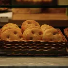 Business 3 image MILLICAN OPTICIANS Ophthalmic Opticians in Liverpool Me