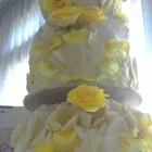 Business 4 image MILLICAN OPTICIANS Ophthalmic Opticians in Liverpool Me