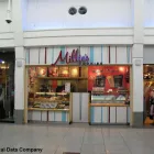 Business 1 image MILLIES COOKIES LTD Confectionery in Brighton Ea