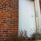 Business 5 image MILLINGTON JOINERY Carpenters & Joiners in Derby De