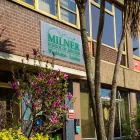 Business 1 image MILNER SCHOOL OF ENGLISH WIMBLEDON Schools in London Gr
