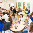 Business 2 image MILNER SCHOOL OF ENGLISH WIMBLEDON Schools in London Gr