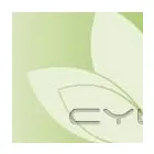 Business 1 image MINDFULNESS HEALING Yoga Studios & Classes in London Gr