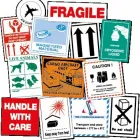 Business 4 image MINERS WELFARE HALL Clubs & Associations in Leeds We