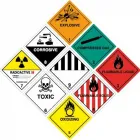 Business 5 image MINERS WELFARE HALL Clubs & Associations in Leeds We