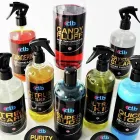 Business 6 image MINERS WELFARE HALL Clubs & Associations in Leeds We