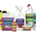 Business 1 image MINERS WELFARE HALL Clubs & Associations in Leeds We