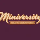 Business 1 image MINIVERSITY (CREATIVE LEARNING CLUB) Schools in Belfast Co