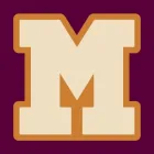 Business 2 image MINIVERSITY (CREATIVE LEARNING CLUB) Schools in Belfast Co