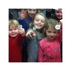 Business 5 image MINIVERSITY (CREATIVE LEARNING CLUB) Schools in Belfast Co