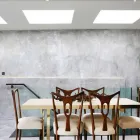 Business 4 image MISCH_MISCH STUDIO Interior Designers & Decorators in London Gr