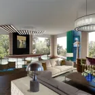 Business 5 image MISCH_MISCH STUDIO Interior Designers & Decorators in London Gr