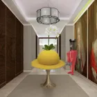 Business 6 image MISCH_MISCH STUDIO Interior Designers & Decorators in London Gr