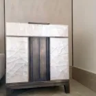 Business 7 image MISCH_MISCH STUDIO Interior Designers & Decorators in London Gr