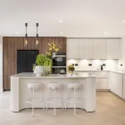 Business 8 image MISCH_MISCH STUDIO Interior Designers & Decorators in London Gr