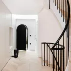 Business 9 image MISCH_MISCH STUDIO Interior Designers & Decorators in London Gr