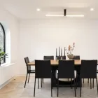 Business 10 image MISCH_MISCH STUDIO Interior Designers & Decorators in London Gr