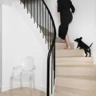 Business 11 image MISCH_MISCH STUDIO Interior Designers & Decorators in London Gr