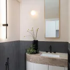 Business 13 image MISCH_MISCH STUDIO Interior Designers & Decorators in London Gr