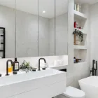 Business 14 image MISCH_MISCH STUDIO Interior Designers & Decorators in London Gr