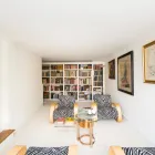 Business 16 image MISCH_MISCH STUDIO Interior Designers & Decorators in London Gr