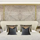 Business 17 image MISCH_MISCH STUDIO Interior Designers & Decorators in London Gr