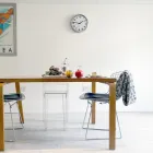 Business 18 image MISCH_MISCH STUDIO Interior Designers & Decorators in London Gr