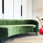 Business 19 image MISCH_MISCH STUDIO Interior Designers & Decorators in London Gr