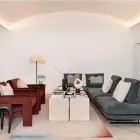 Business 20 image MISCH_MISCH STUDIO Interior Designers & Decorators in London Gr