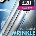 Business 9 image MISHMASH MANAGEMENT Music Bands in London Gr