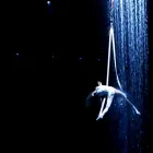 Business 10 image MISHMASH MANAGEMENT Music Bands in London Gr