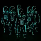 Business 11 image MISHMASH MANAGEMENT Music Bands in London Gr