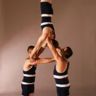 Business 5 image MISHMASH MANAGEMENT Music Bands in London Gr