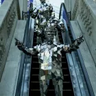 Business 1 image MISHMASH MANAGEMENT Music Bands in London Gr