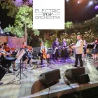 Business 6 image MISHMASH MANAGEMENT Music Bands in London Gr