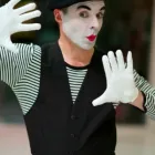 Business 8 image MISHMASH MANAGEMENT Music Bands in London Gr