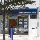 Business 1 image MISHON MACKAY Estate Agents in Brighton Ea