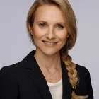 Business 1 image MISS ANNA GRABOWSKA Ophthalmologists, Optometrists & Opticians in London Gr