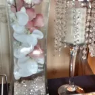 Business 3 image MISS CHEF CATERING Party & Event Planners & Organisers in Leeds We