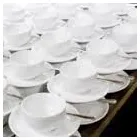 Business 6 image MISS CHEF CATERING Party & Event Planners & Organisers in Leeds We