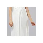 Business 10 image MISS J BARTLAM Driving Schools in Northampton No