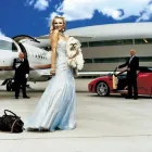 Business 12 image MISS J BARTLAM Driving Schools in Northampton No