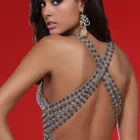 Business 13 image MISS J BARTLAM Driving Schools in Northampton No