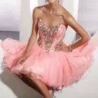 Business 5 image MISS J BARTLAM Driving Schools in Northampton No