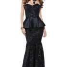 Business 19 image MISS J BARTLAM Driving Schools in Northampton No