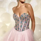 Business 1 image MISS J BARTLAM Driving Schools in Northampton No