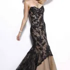 Business 20 image MISS J BARTLAM Driving Schools in Northampton No