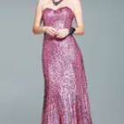 Business 6 image MISS J BARTLAM Driving Schools in Northampton No