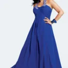 Business 7 image MISS J BARTLAM Driving Schools in Northampton No