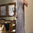 Business 9 image MISS J BARTLAM Driving Schools in Northampton No